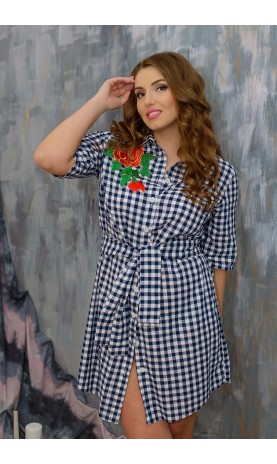Новинки